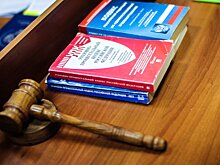 В Сергиевом Посаде задержали 20 мигрантов-нарушителей