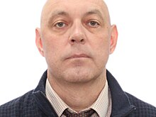 Заместителем руководителя администрации главы и правительства Удмуртии назначен Федор Фадеенко