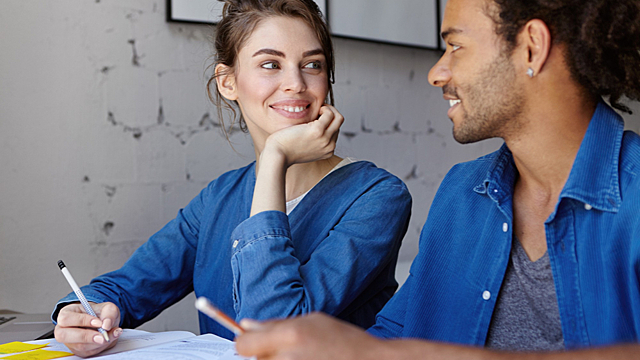 Не обсуждаем денежные вопросы – финансовый гороскоп на 19 июля