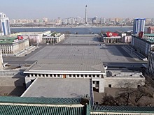 Станет ли туризм в КНДР массовым: мнение эксперта