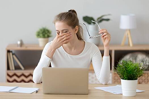 Какие повседневные привычки сигнализируют о скрытой депрессии