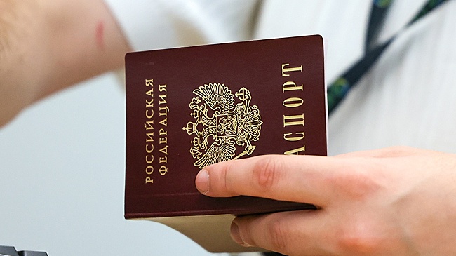Мужчина шесть раз менял паспорт в Москве, чтобы брать кредиты на Ставрополье