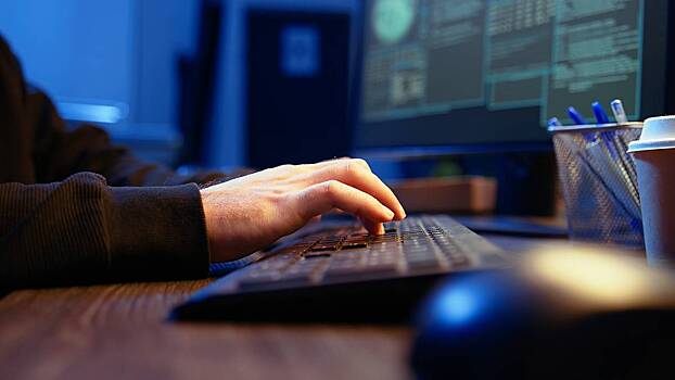 Мировой экономике предсказали проблемы из-за искусственного интеллекта