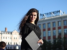 Две вологжанки признаны лучшими в сфере государственной молодежной политики