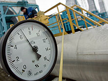 В Британии предрекли России поражение в «газовой войне»