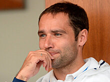 «В этом году ни одна из команд РПЛ «Зениту» борьбу не навяжет» — Широков