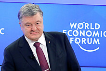 Украинские СМИ нашли у Порошенко новый бизнес в России