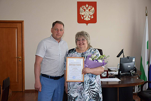 В Курганской области мэр проводил директора лицея в отставку в период ЕГЭ