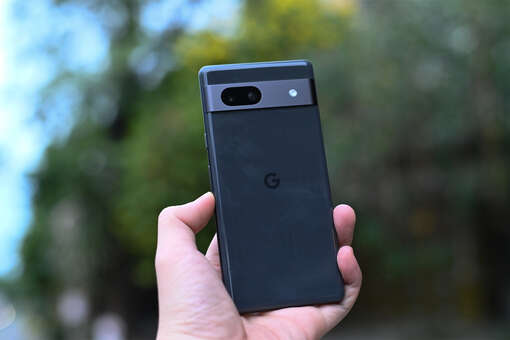Android Authority: смартфоны Google из-за новой ошибки стали удалять будильники