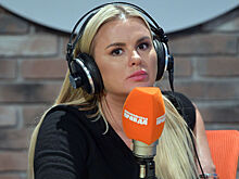 Семенович о тяжелом периоде: «Было очень больно и страшно — казалось, жизнь разбита»