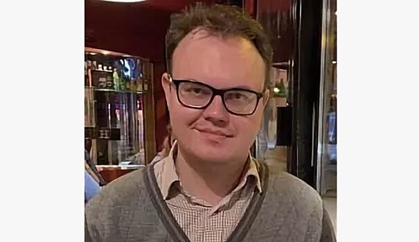 В России предпринята попытка создать список 50 российских поэтов начала XXI века