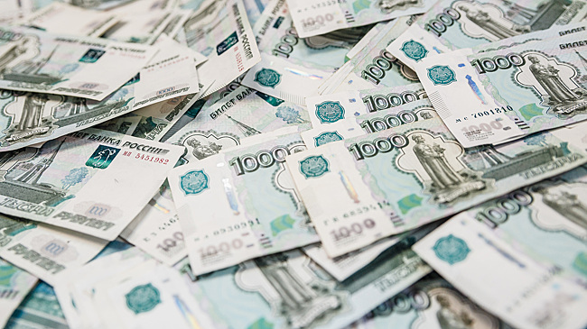 Власти потратят более 2 млн рублей на ремонт двух популярных кемеровских памятников