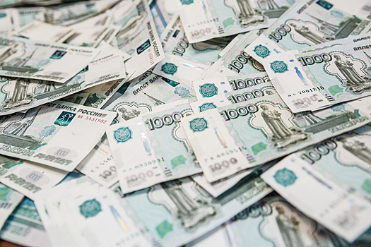 Долги Южно-Кузбасской ГРЭС выросли на несколько миллиардов рублей за 4 года