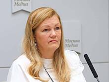 «Экстремизм против детства»: омбудсмен оценила идею налога на бездетность