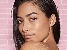 Как часто можно пользоваться скрабами?