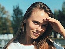 Садальский раскритиковал звезду «Сватов»