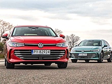 Почему Volkswagen вернется в РФ по низким ценам