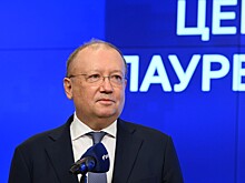 Яковенко: авианосцы США в зоне досягаемости иранских ракет