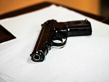 Высокопоставленного «стрелка» в Курской области покрывают представители региональной элиты
