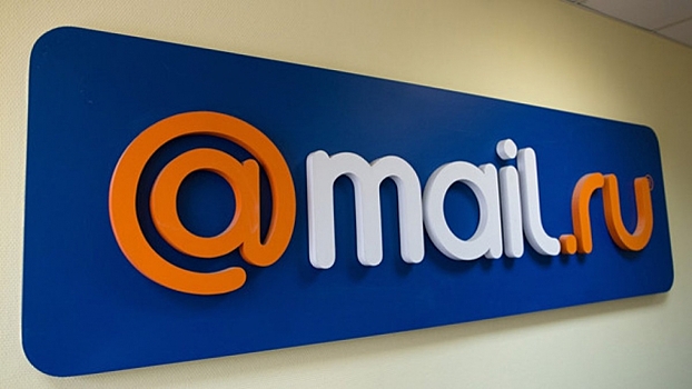 Mail.Ru Group инвестирует 100 миллионов долларов в игровую индустрию