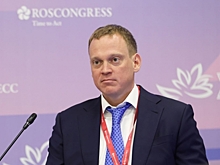 Губернатор Малков посмертно наградил погибших рязанских волонтеров