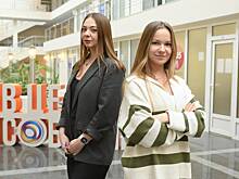 Сотрудники Госинспекции по недвижимости встретились со студентами МИИГАиК