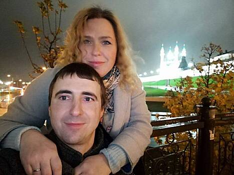 В российском регионе исчезла семейная пара с лабрадором