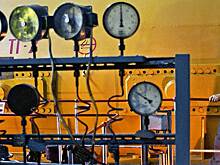 Курган приравняют к Якутии и Крыму