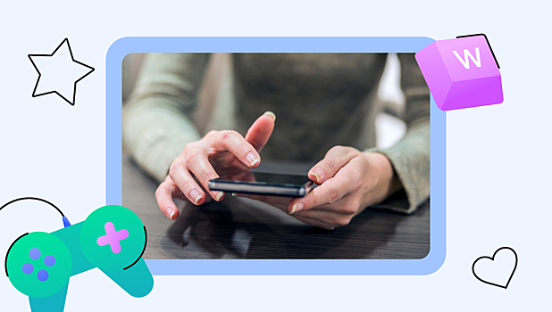 Первое включение: как настроить новый смартфон на Android