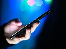 В России запустили сервис проверки номера телефона риелтора