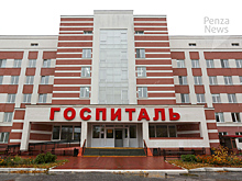 Венера Золкорняева и Марина Жукова удостоены почетной грамоты президента России