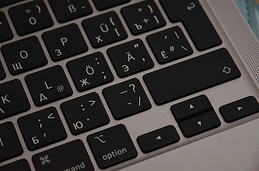 Сотрудники полиции Центрального округа столицы призывают граждан быть бдительными