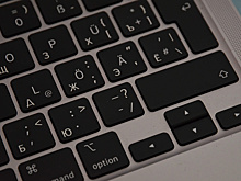 Сотрудники полиции Центрального округа столицы призывают граждан быть бдительными