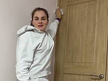 «Туалет вообще жесть» Российские биатлонистки возмутились условиями проживания во время турнира. Чем они недовольны?