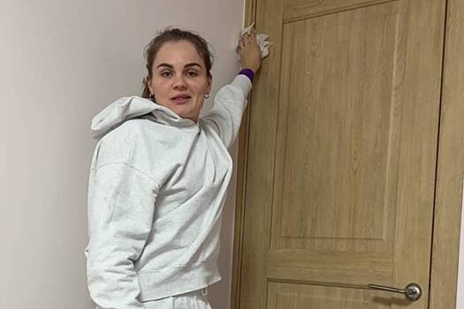 «Туалет вообще жесть» Российские биатлонистки возмутились условиями проживания во время турнира. Чем они недовольны?