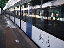 В городском транспорте Хабаровска подорожал проезд