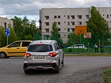 Компания «Соллерс» готовит УАЗ к партнерству с глобальным автоконцерном