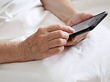 В России появилась новая схема с «бабушками под влиянием мошенников»