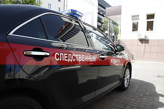 На Кубани возбудили уголовное дело после стрельбы в колледже в Анапе