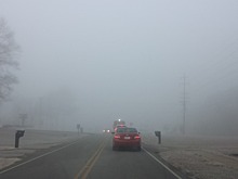 Российских водителей могут обязать надевать светоотражающую одежду по вечерам