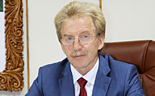 Мэр Кольцово увеличил свой доход в 2019 году