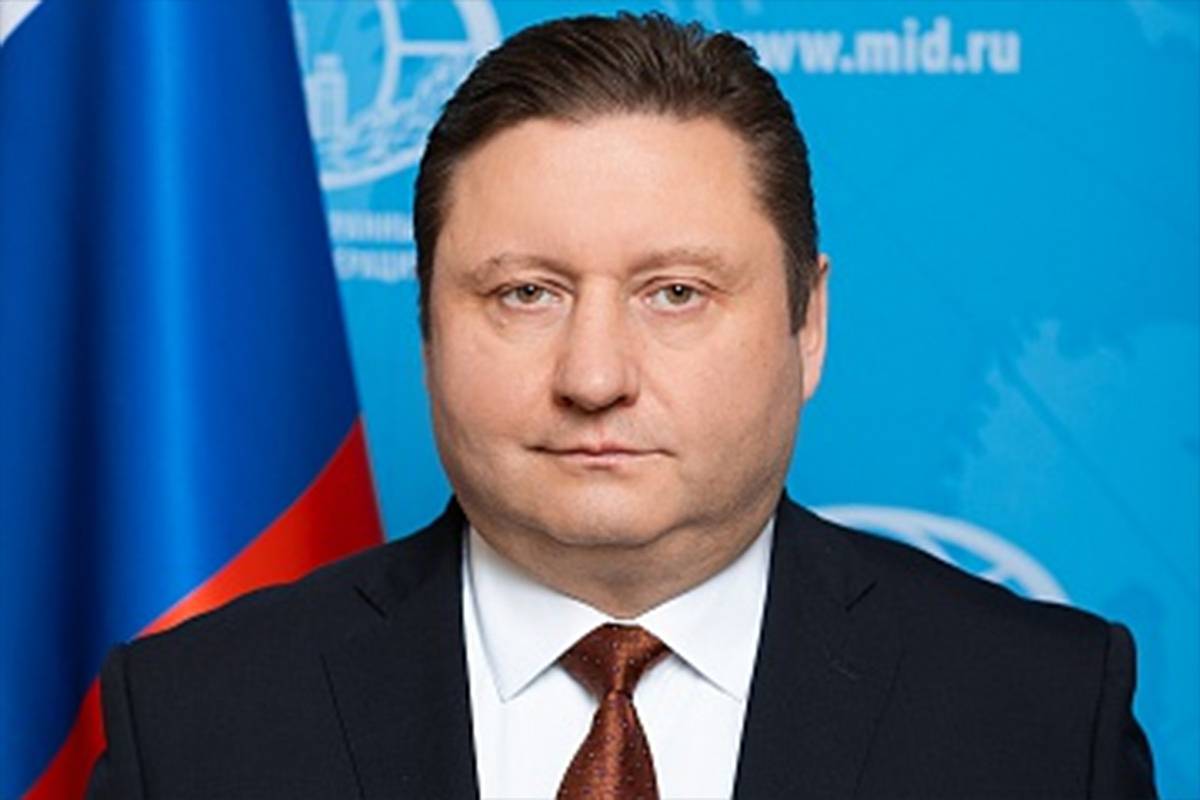 Планы британцев и французов передать Украине ядерную бомбу назвали переходом всех границ