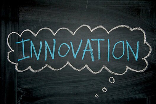 Росатом, «Сколково», АТР и НАИКС займутся инновациями в строительстве