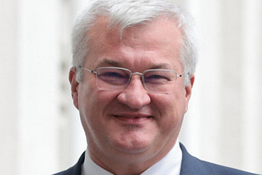 "Лицемеры и слуги Кремля": Киев и Будапешт устроили грязную перепалку