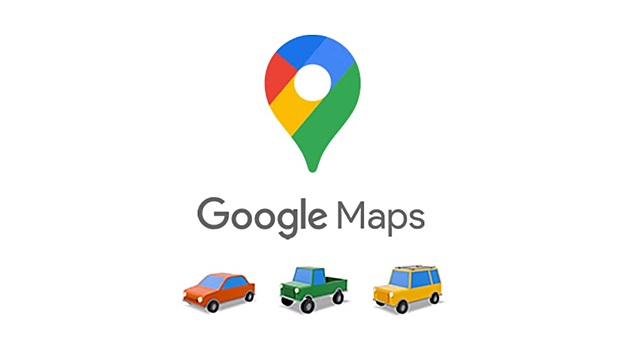 Google Maps позволит выбрать аватар автомобиля ещё до начала поездки