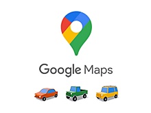 Google Maps позволит выбрать аватар автомобиля ещё до начала поездки