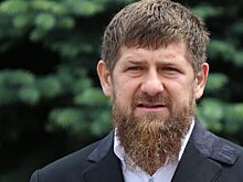 Кадыров вводит все доступные санкции против Помпео