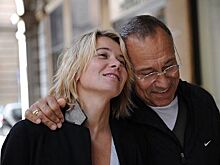 82-летний Андрей Кончаловский собирается сесть на шпагат