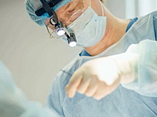 Хирург Алексанян: Самой популярной операцией у эскортниц стало увеличение груди