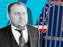 Адвокат Андрей Алешкин уверен, что американский узник Виктор Бут скоро вернется к своей семье